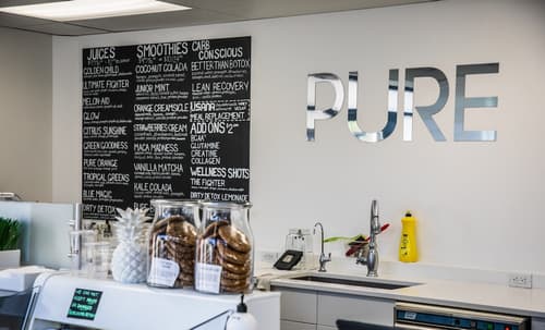 Penticton Lakeside Resort and Conference Centre