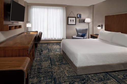 Four Points By Sheraton Gatineau-Ottawa, Primary image