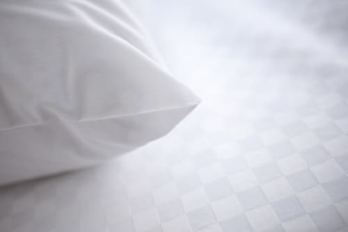 Four Points By Sheraton Gatineau-Ottawa, Room