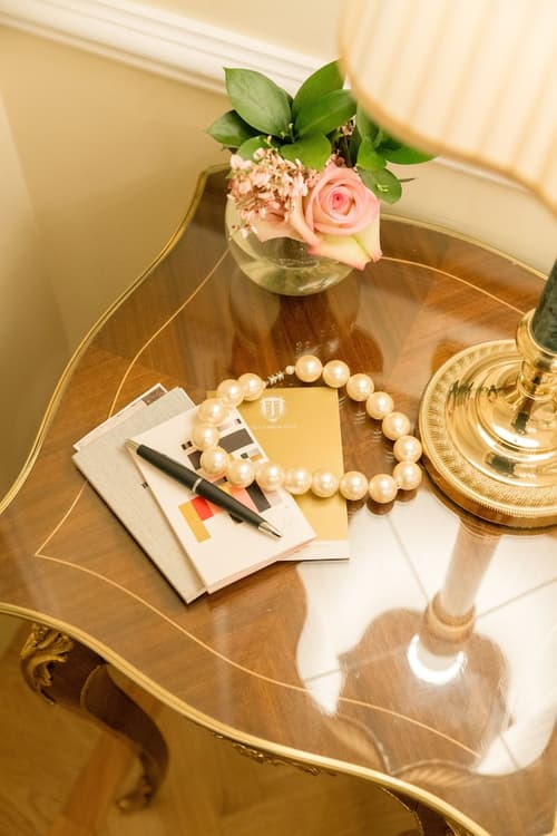 Grand Hotel Majestic già Baglioni