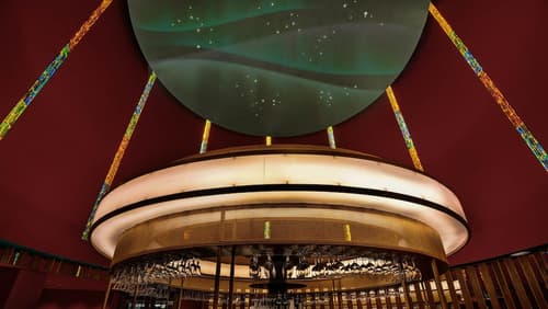 Hotel Indigo Minneapolis Downtown by IHG