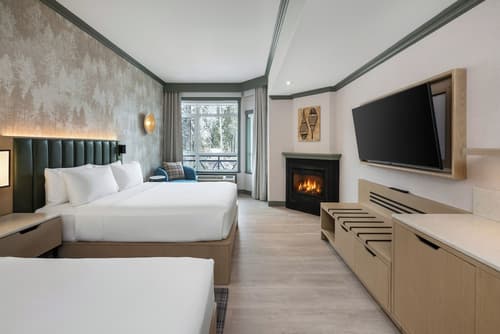 Royal Canadian Lodge