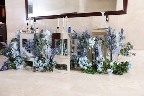 Swissotel Jeddah Al Hamra