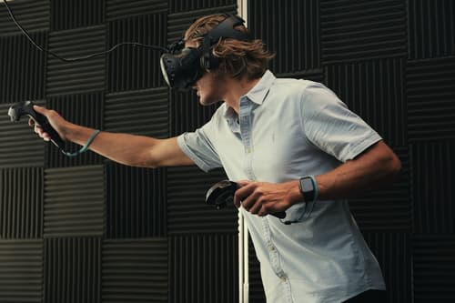 Hotel Zetta San Francisco, Billiards