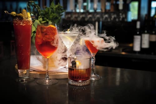 Delta Hotels by Marriott Kingston Waterfront