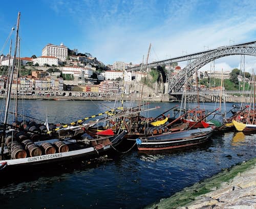 Novotel Porto Gaia