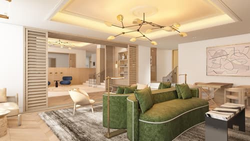 Kimpton Ashbel New York Park Avenue, Primary image