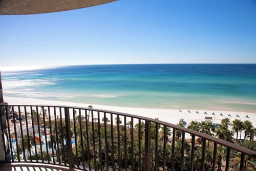 Holiday Inn Resort Panama City Beach by IHG