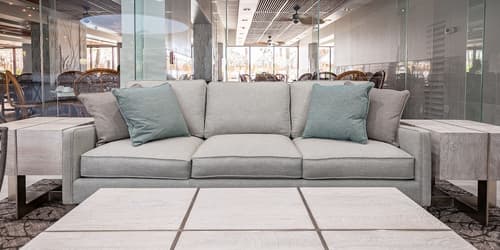 Holiday Inn Resort Panama City Beach by IHG