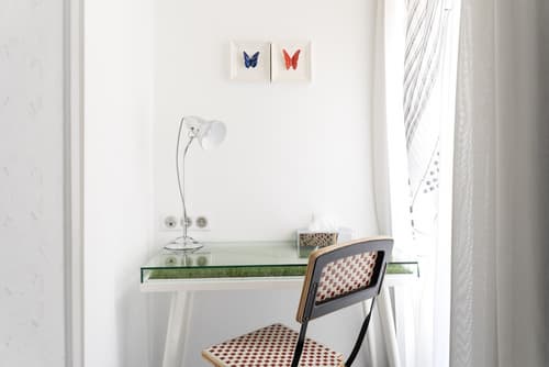 Hôtel 34B - Astotel