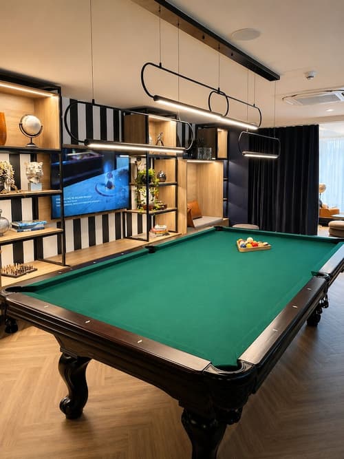 The Belson Brussels, a Tribute Portfolio Hotel