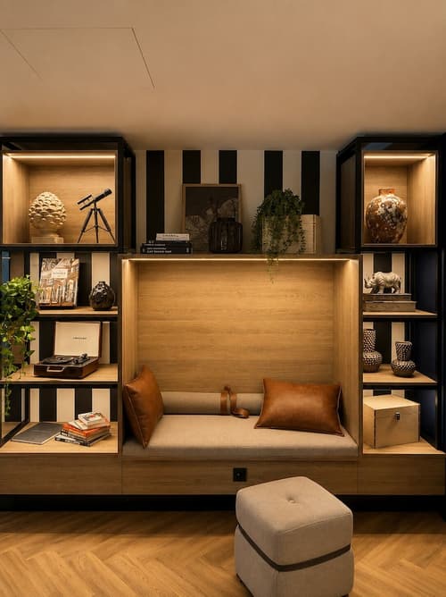 The Belson Brussels, a Tribute Portfolio Hotel