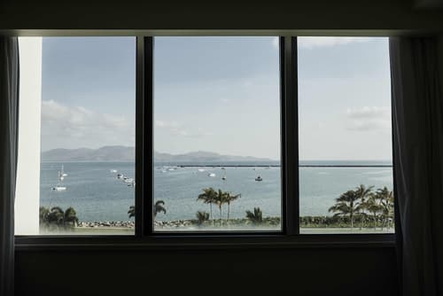 The Ville Resort - Casino