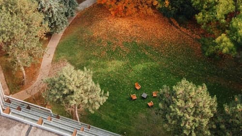 Crowne Plaza Toronto North York by IHG