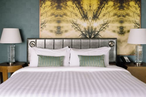 Crowne Plaza Toronto North York by IHG