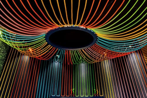 the Curtis Denver - a DoubleTree by Hilton Hotel