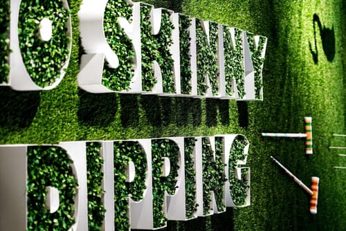 the Curtis Denver - a DoubleTree by Hilton Hotel