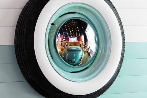 the Curtis Denver - a DoubleTree by Hilton Hotel