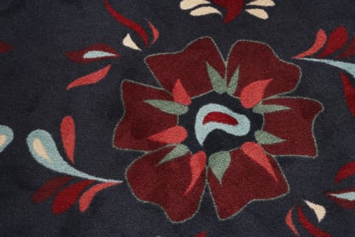 Carlton Ambassador Hotel