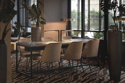 Leonardo Hotel Heidelberg City Center