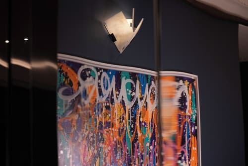 Hotel de Castiglione