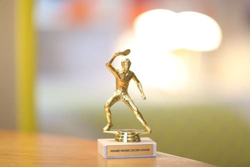 The Kinney - Venice Beach, Room