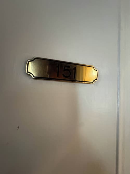 The Guest House Historic Mansion