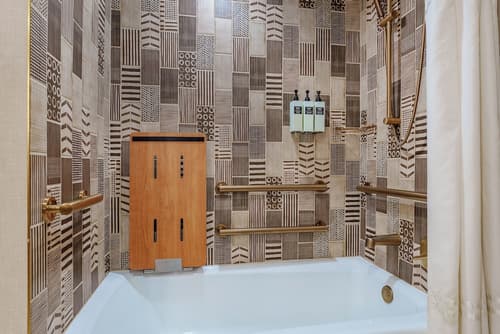 Rio Hotel & Casino, a Destination by Hyatt Hotel, Room