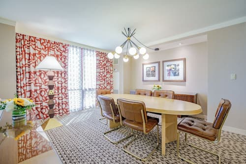 Rio Hotel & Casino, a Destination by Hyatt Hotel, Room