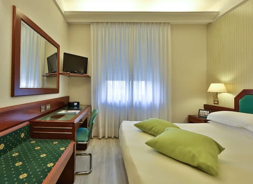 Hotel Astoria, Sure Hotel Collection by Best Western, Room