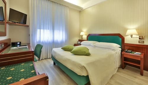 Hotel Astoria, Sure Hotel Collection by Best Western, Room