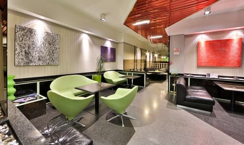 Hotel Astoria, Sure Hotel Collection by Best Western, Primary image