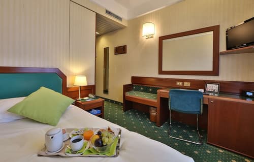 Hotel Astoria, Sure Hotel Collection by Best Western, Room