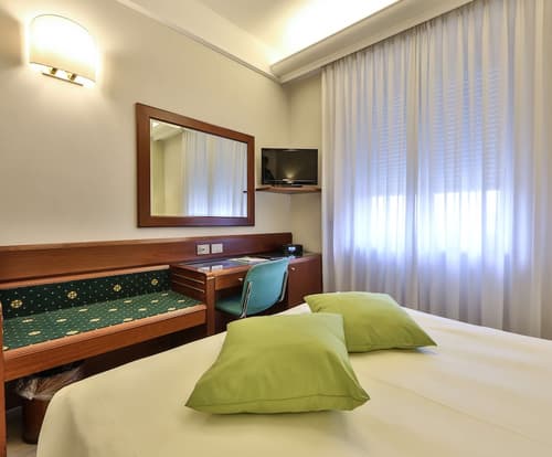 Hotel Astoria, Sure Hotel Collection by Best Western, Room