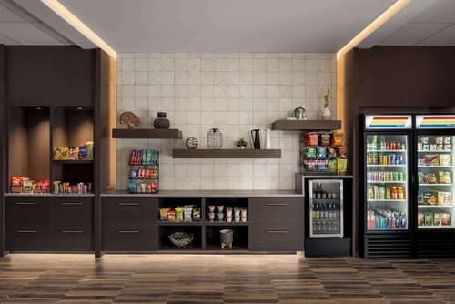 Doubletree by Hilton Salem