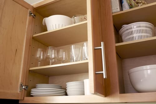 HYATT house Scottsdale/Old Town