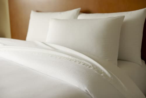 HYATT house Scottsdale/Old Town