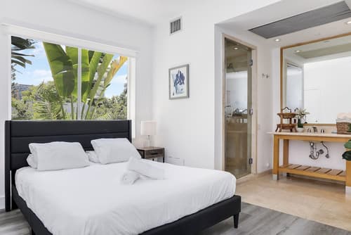 St Augustine Hotel By At Mine Hospitality