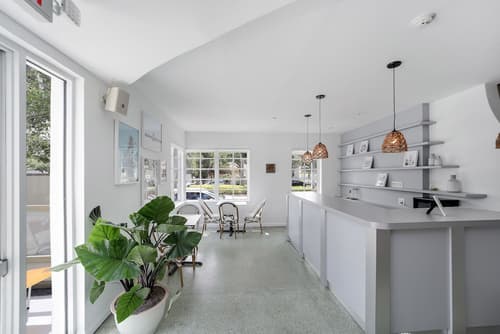 St Augustine Hotel By At Mine Hospitality