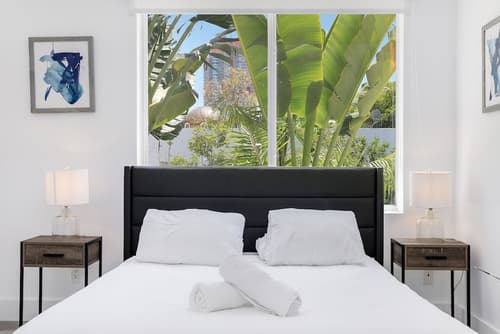 St Augustine Hotel By At Mine Hospitality