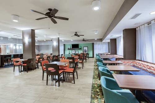 Hampton Inn Orlando International Drive/Convention Center