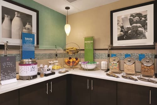 Hampton Inn Orlando International Drive/Convention Center