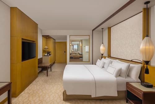Melia Hanoi