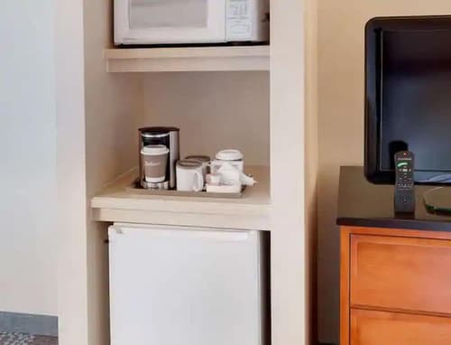 Niagara Fallsview Hotel, Room