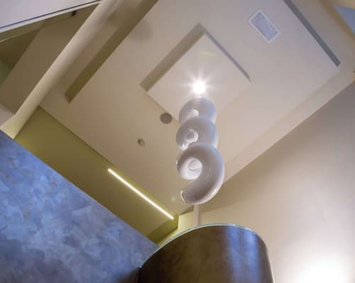 Best Western Hotel Madison, Lobby