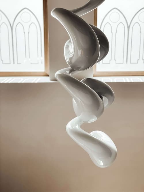 Best Western Hotel Madison, Reception