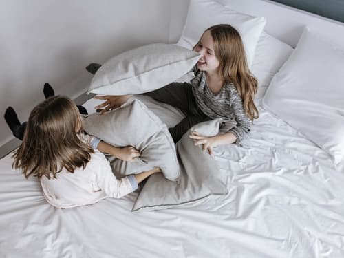 Mercure Hotel München Süd Messe, Room