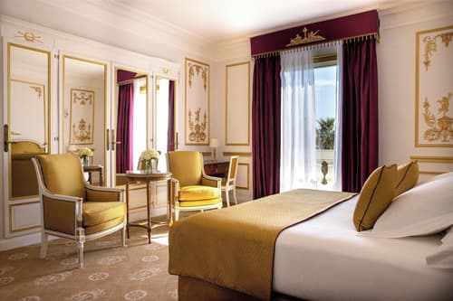 Hotel Le Negresco