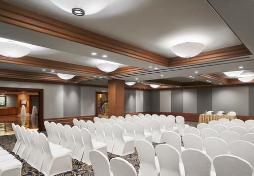 President, Mumbai - IHCL SeleQtions