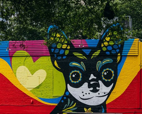 Hyatt Centric Midtown Atlanta